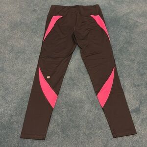 Victoria's Secret Leggings